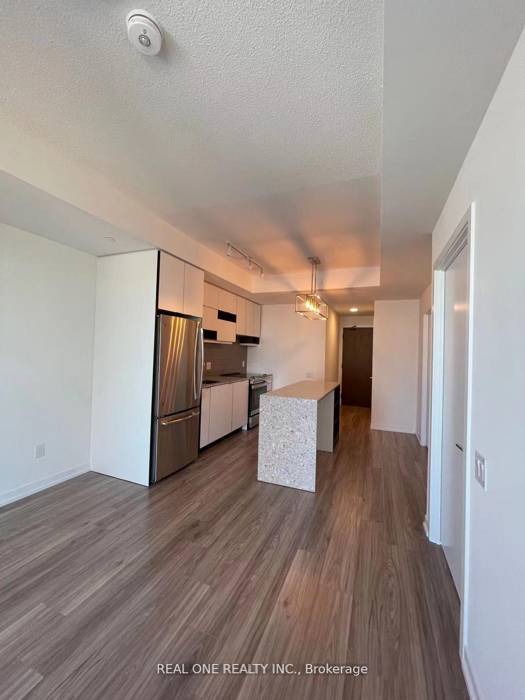 4065-confederation-parkway-mississauga-ontario-w12561182