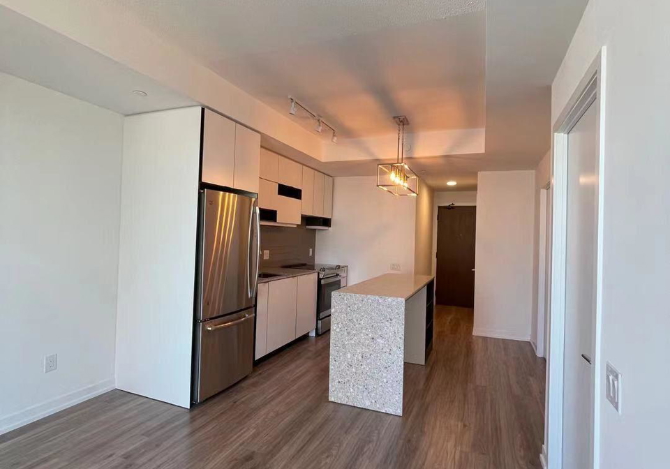 4065-confederation-parkway-mississauga-ontario-w12561182