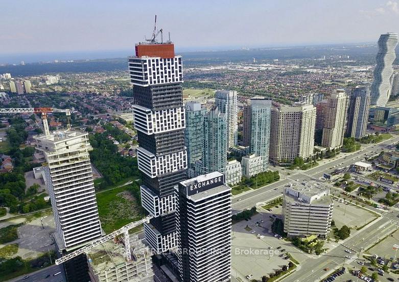 4015-the-exchange-street-mississauga-ontario-w12561202