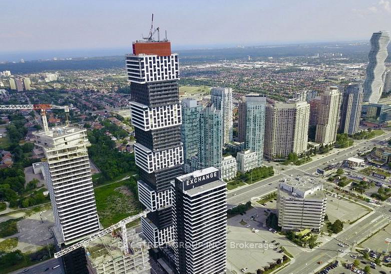 4015-the-exchange-street-mississauga-ontario-w12561202
