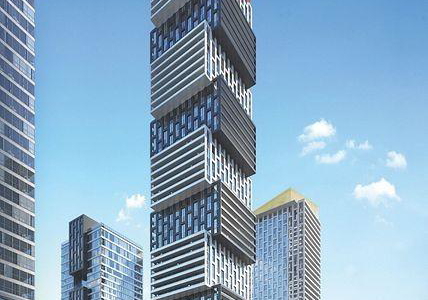 4015-the-exchange-street-mississauga-ontario-w12561202