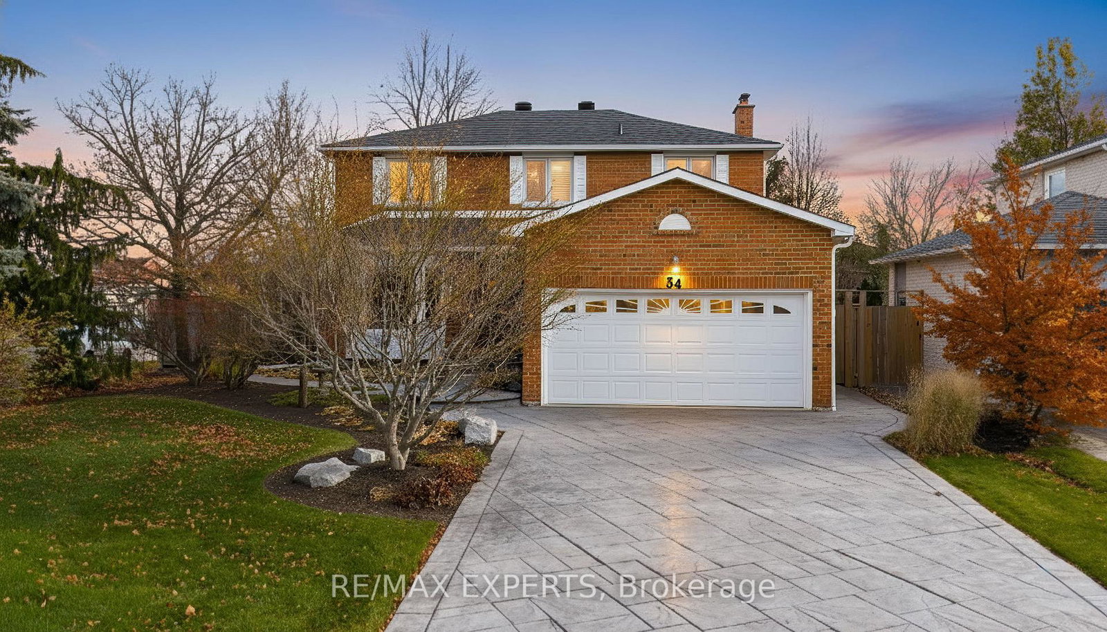 34-goodfellow-crescent-caledon-ontario-w12561230