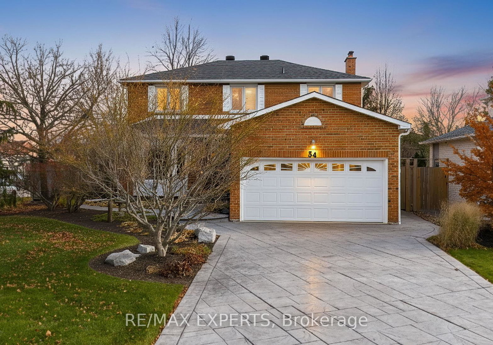 34-goodfellow-crescent-caledon-ontario-w12561230