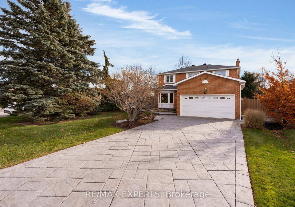 34-goodfellow-crescent-caledon-ontario-w12561230