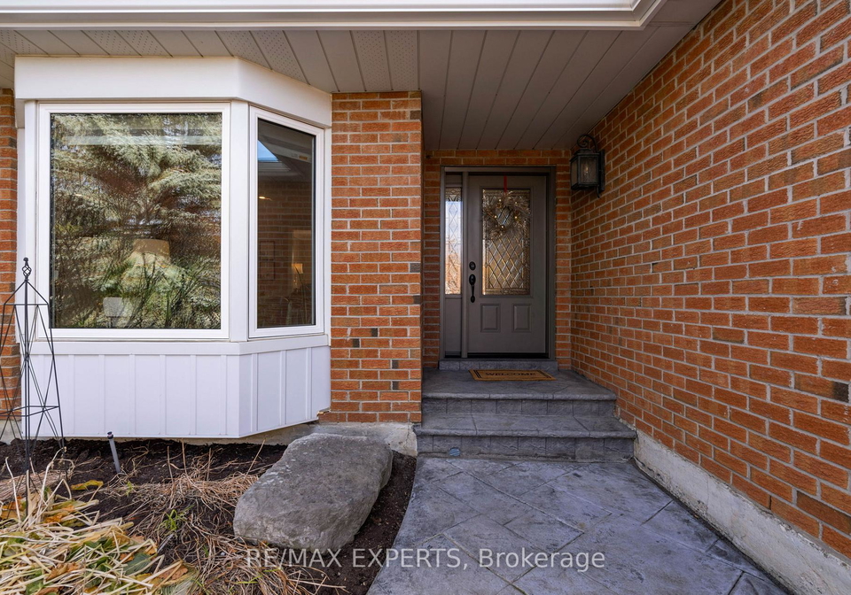 34-goodfellow-crescent-caledon-ontario-w12561230