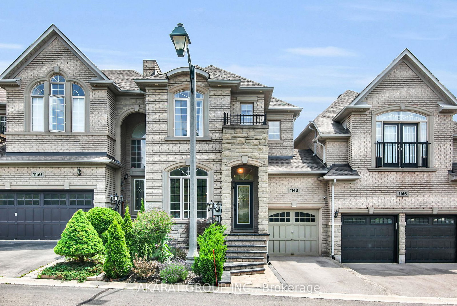 1148-woodington-lane-oakville-ontario-w12561248