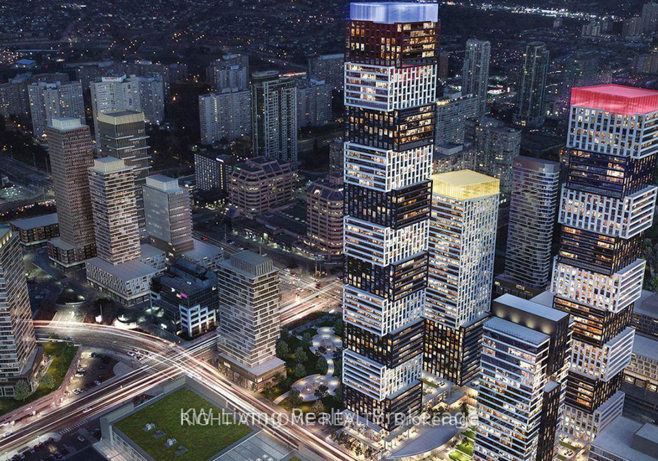 4015-the-exchange-street-mississauga-ontario-w12561260