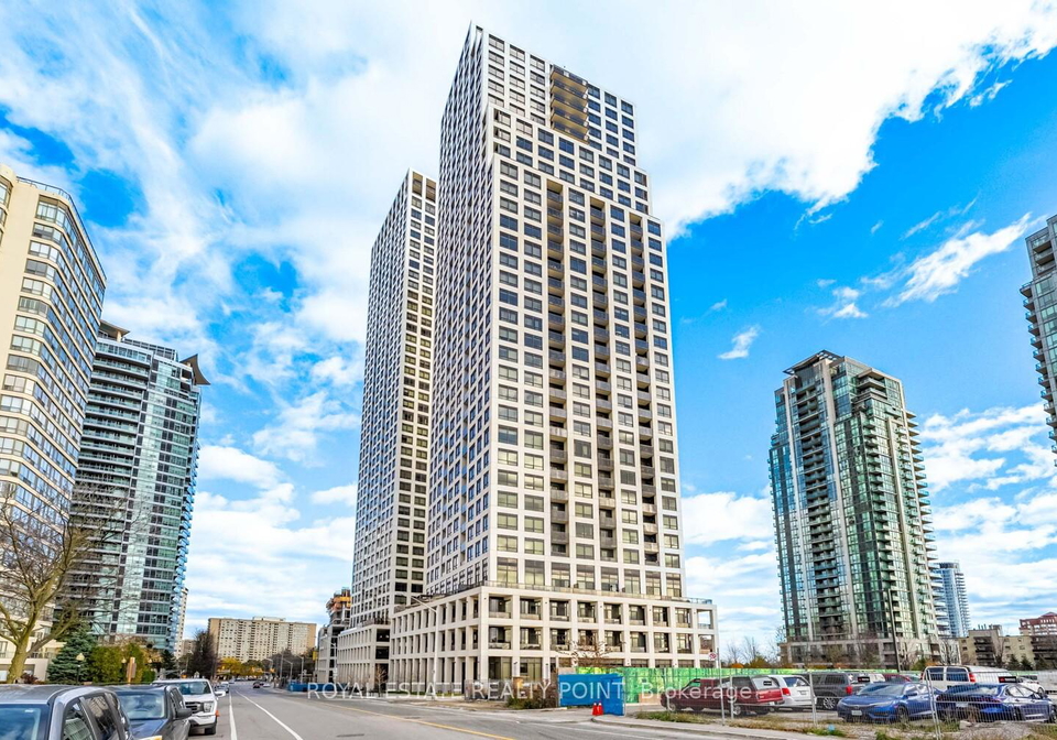 36-elm-drive-w-mississauga-ontario-w12561322