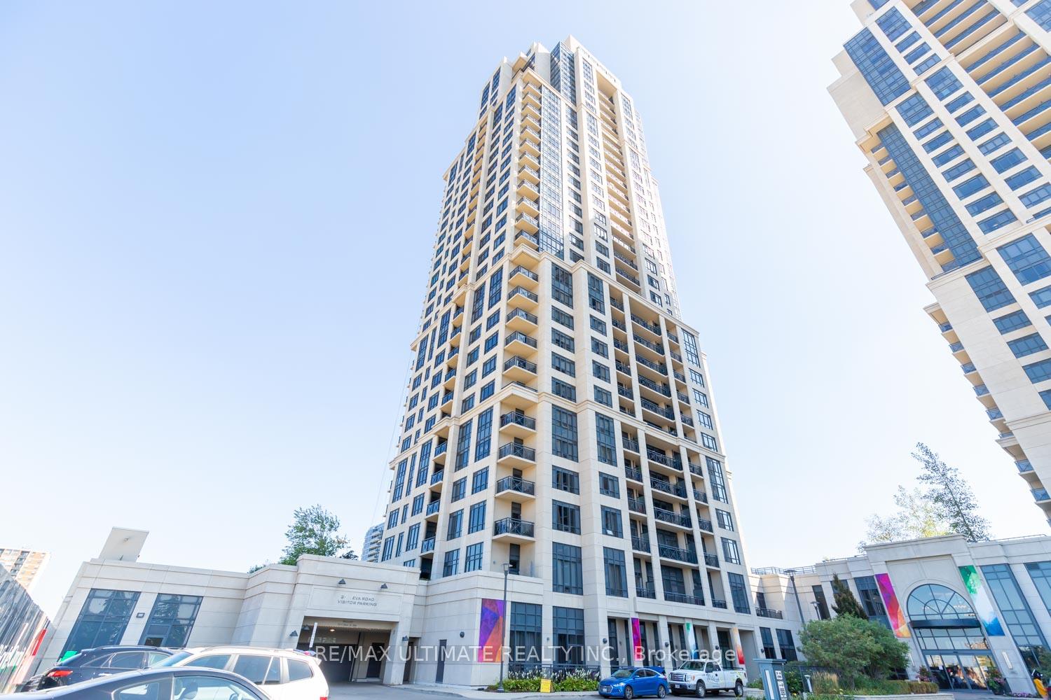 2-eva-road-etobicoke-ontario-w12561326