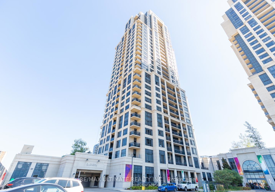 2-eva-road-etobicoke-ontario-w12561326