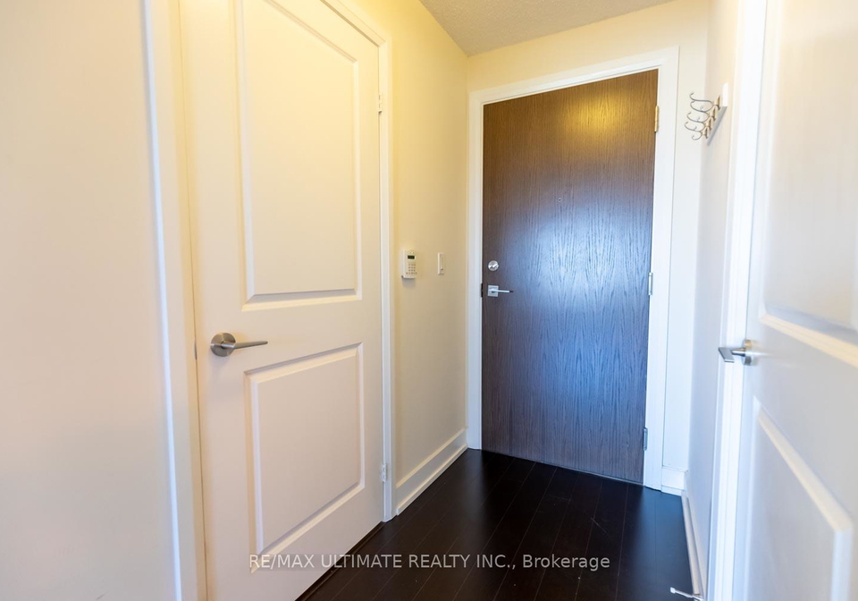 2-eva-road-etobicoke-ontario-w12561326