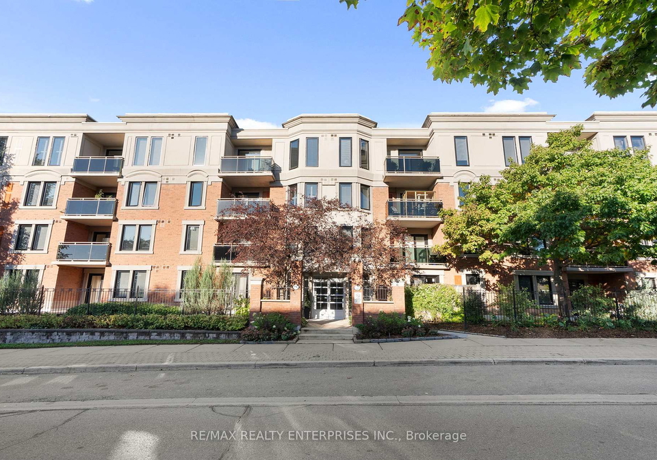 2300-parkhaven-boulevard-oakville-ontario-w12561350
