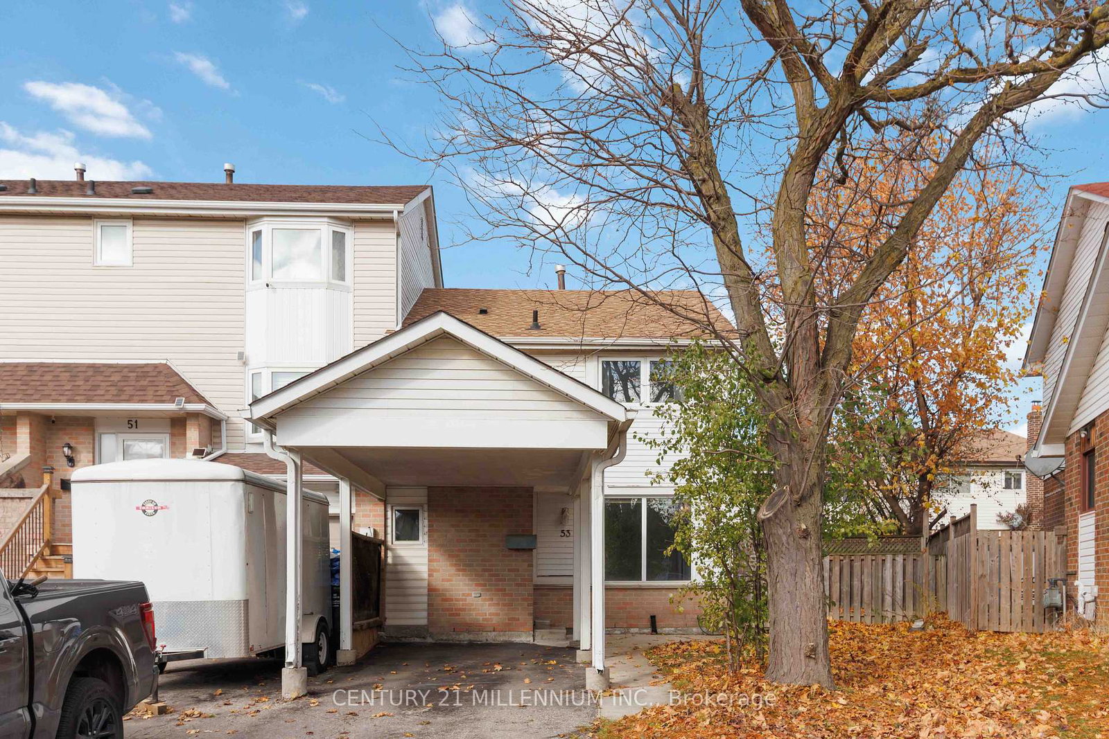 53-courtleigh-square-brampton-ontario-w12561374