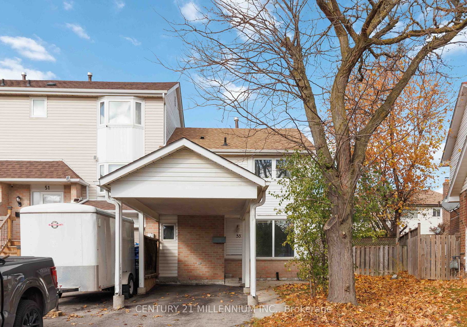 53-courtleigh-square-brampton-ontario-w12561374