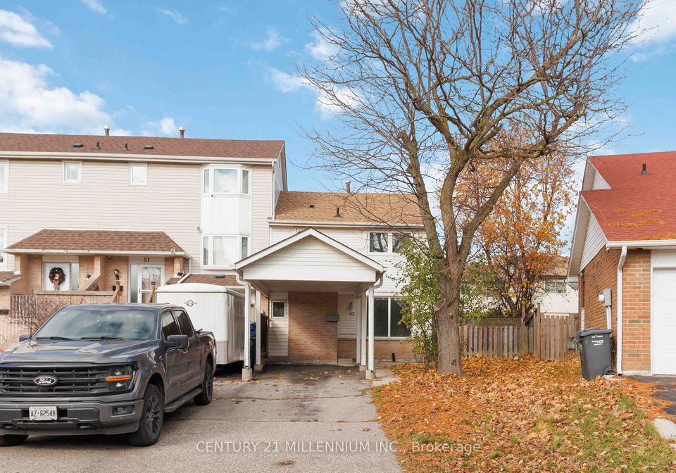 53-courtleigh-square-brampton-ontario-w12561374