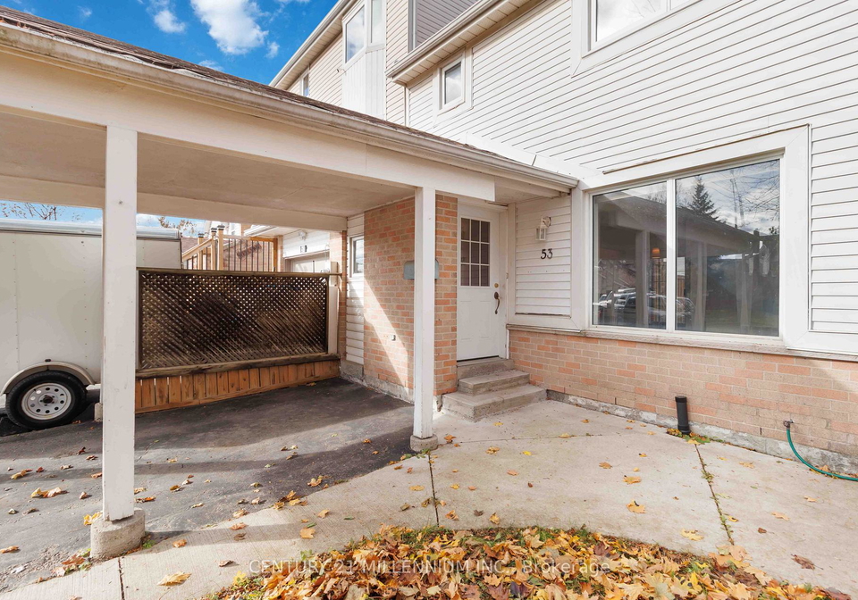 53-courtleigh-square-brampton-ontario-w12561374