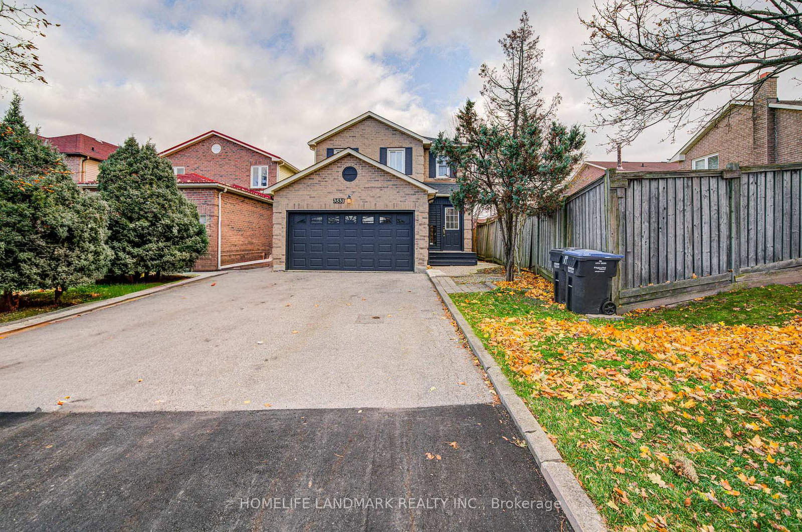 3531-ingram-road-mississauga-ontario-w12561414
