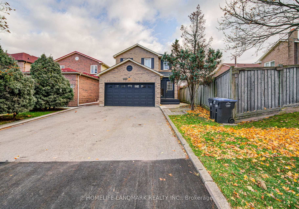 3531-ingram-road-mississauga-ontario-w12561414
