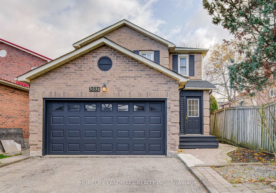 3531-ingram-road-mississauga-ontario-w12561414