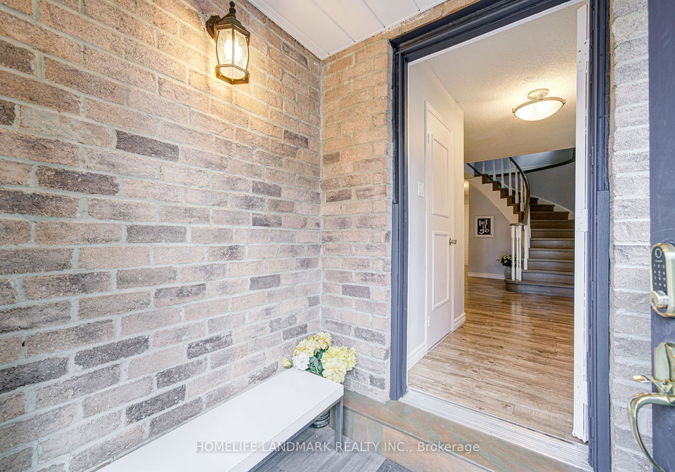 3531-ingram-road-mississauga-ontario-w12561414