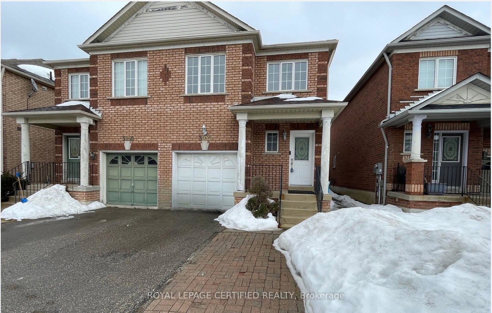 3952-freeman-terrace-mississauga-ontario-w12561440