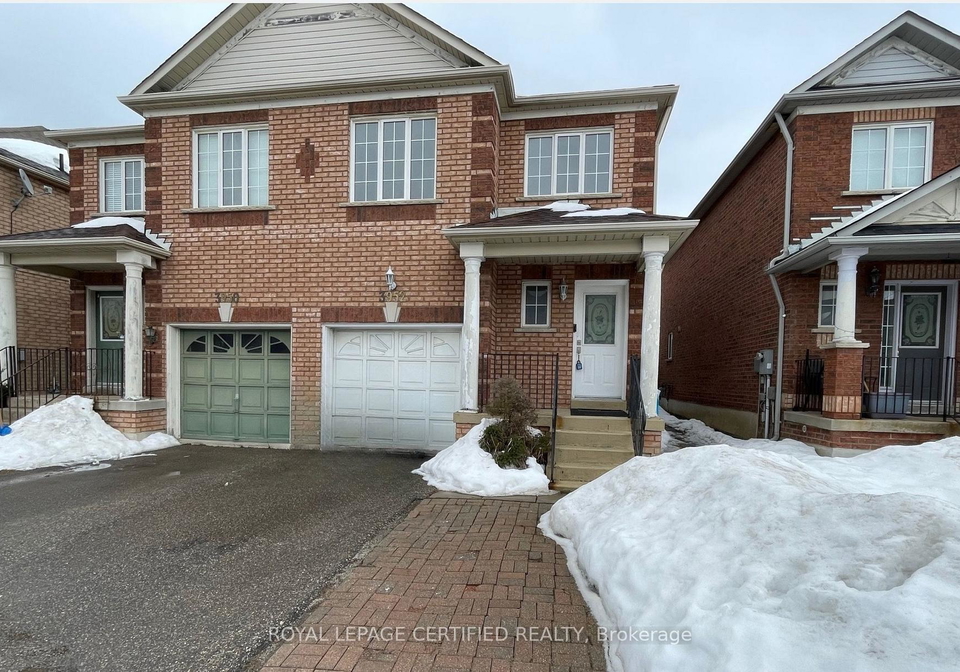 3952-freeman-terrace-mississauga-ontario-w12561440