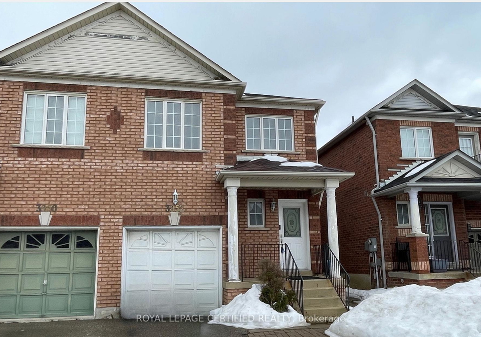 3952-freeman-terrace-mississauga-ontario-w12561440