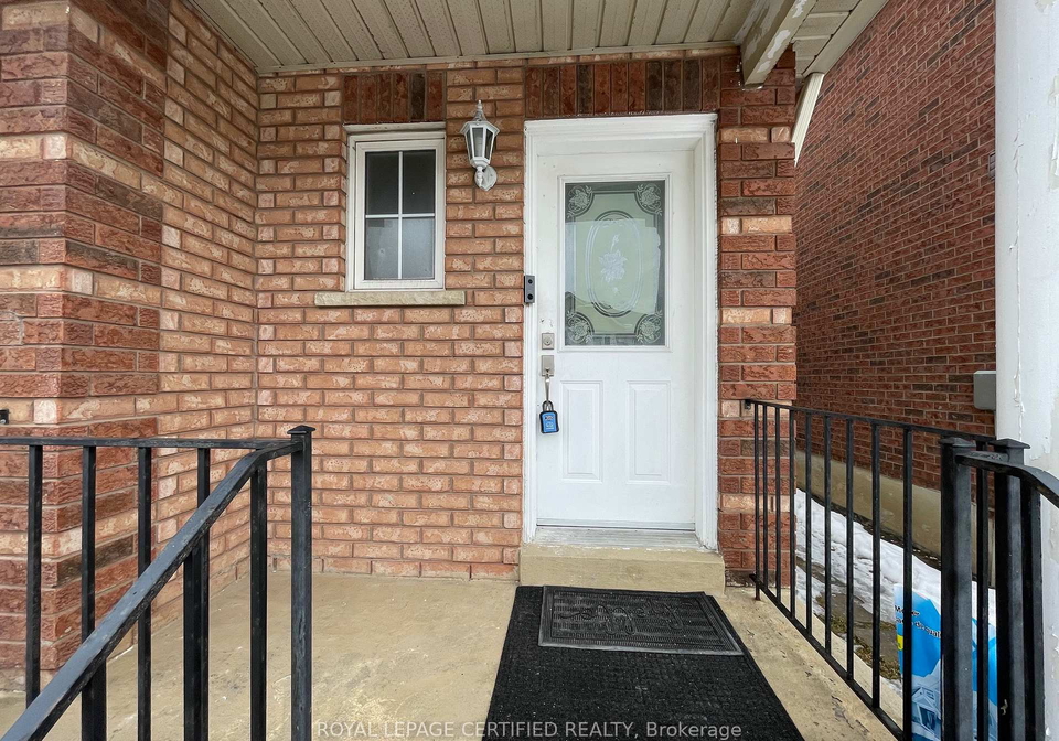 3952-freeman-terrace-mississauga-ontario-w12561440