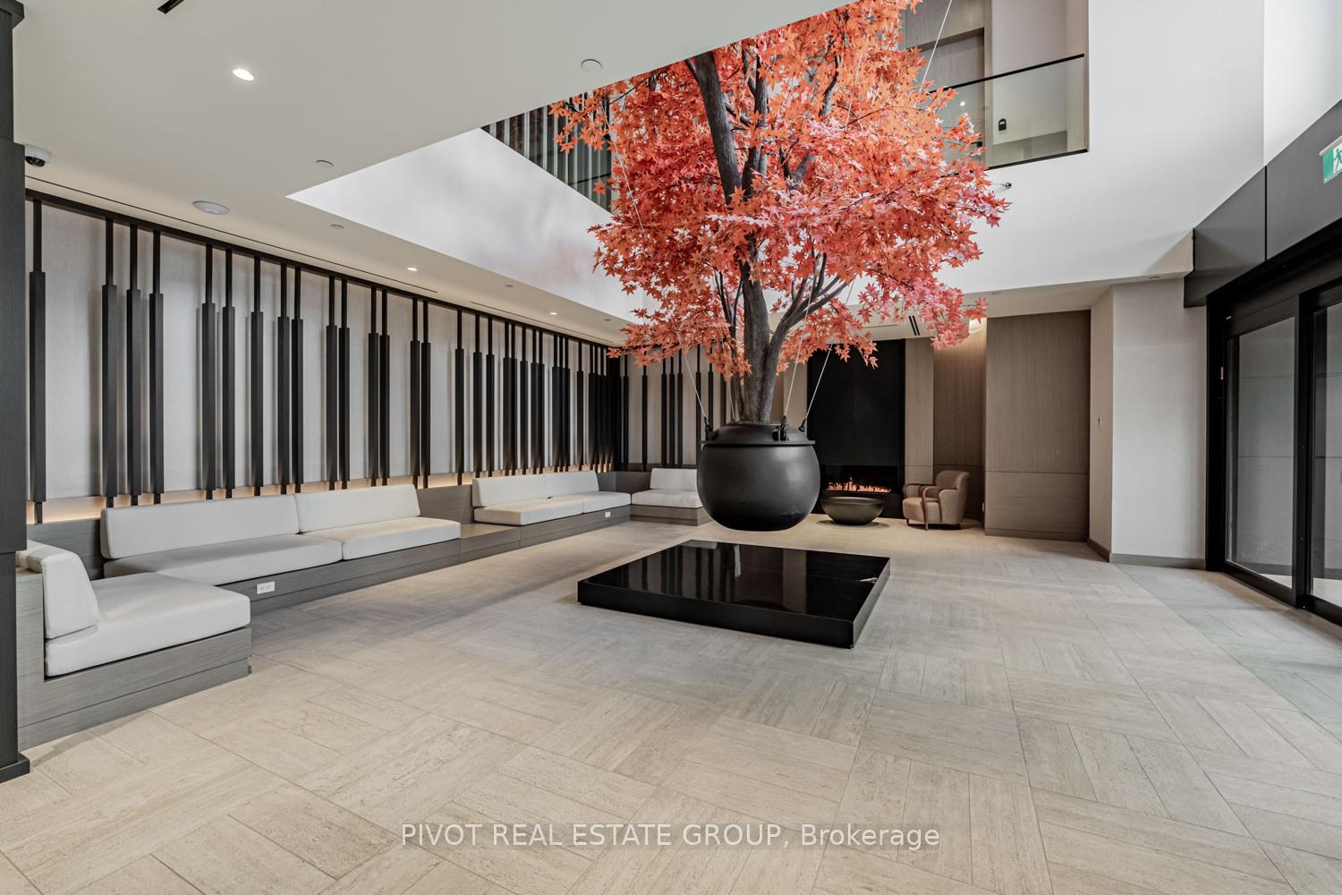 4015-the-exchange-mississauga-ontario-w12561466