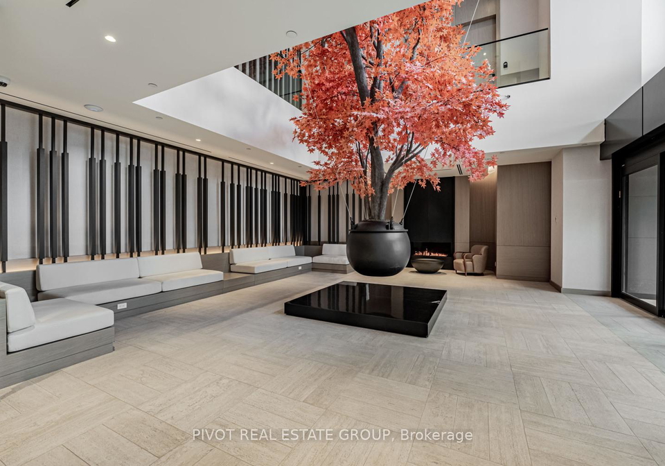 4015-the-exchange-mississauga-ontario-w12561466