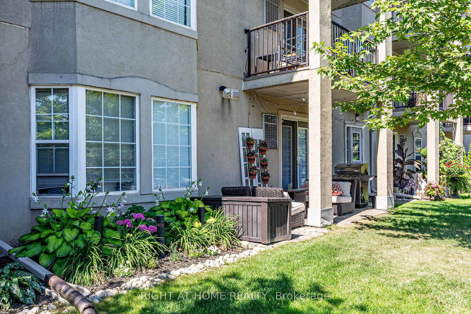 1431-walkers-line-burlington-ontario-w12561498
