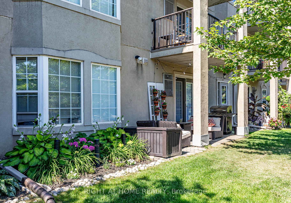 1431-walkers-line-burlington-ontario-w12561498