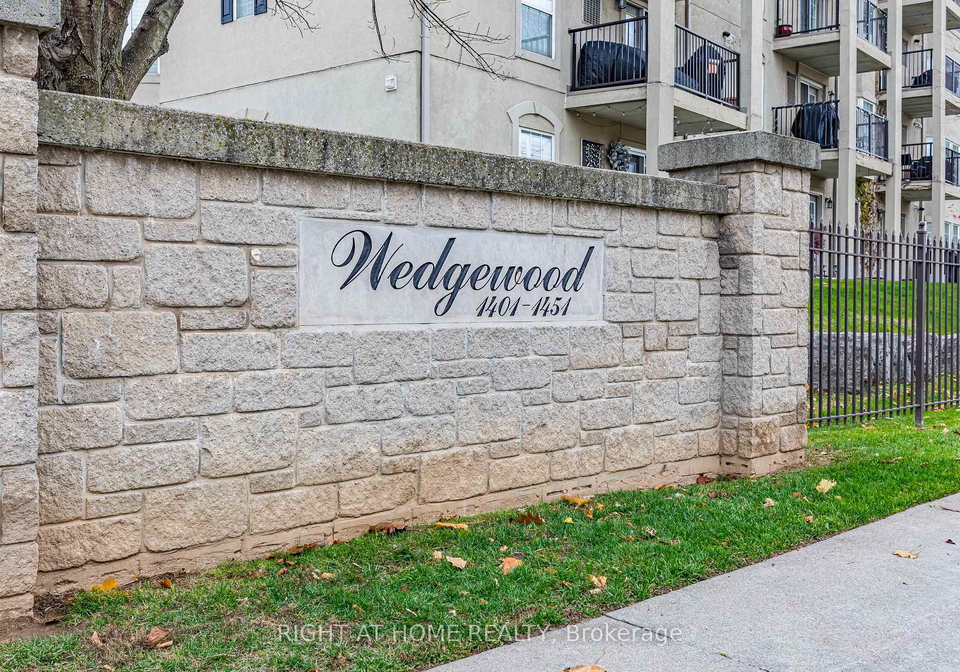 1431-walkers-line-burlington-ontario-w12561498