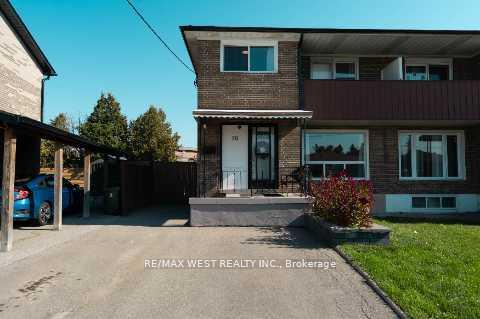 70-wheatsheaf-crescent-york-ontario-w12561582