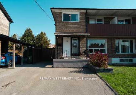 70-wheatsheaf-crescent-york-ontario-w12561582