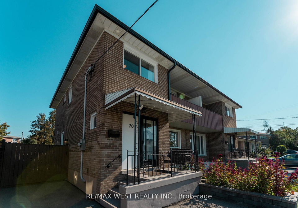 70-wheatsheaf-crescent-york-ontario-w12561582