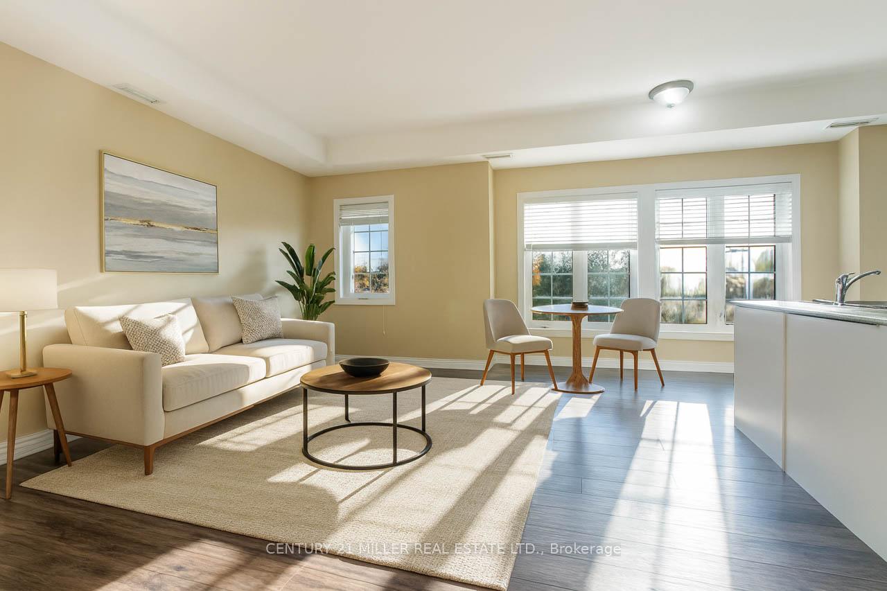 174-bronte-street-s-milton-ontario-w12561632
