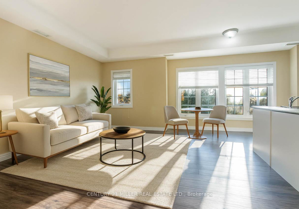174-bronte-street-s-milton-ontario-w12561632