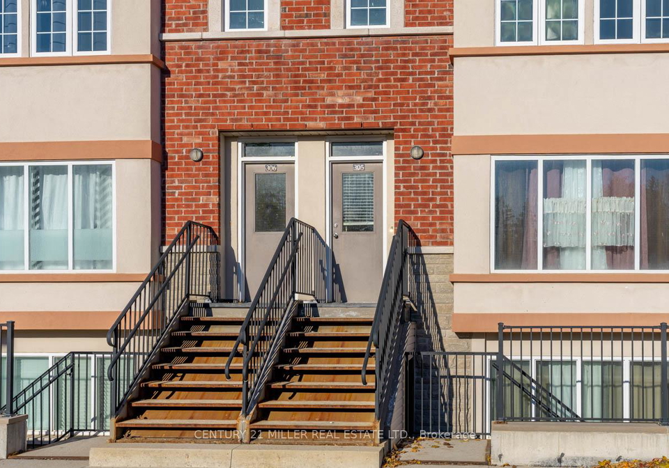 174-bronte-street-s-milton-ontario-w12561632