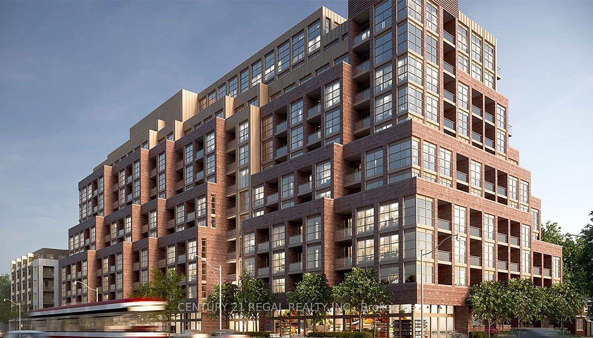 1787-st-clair-avenue-w-toronto-ontario-w12561660