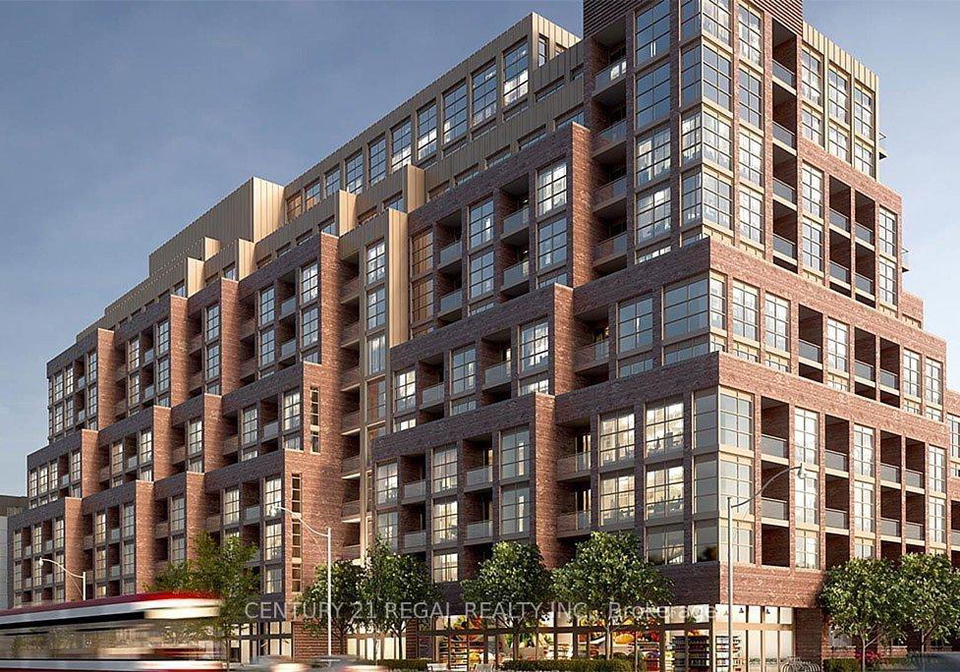 1787-st-clair-avenue-w-toronto-ontario-w12561660