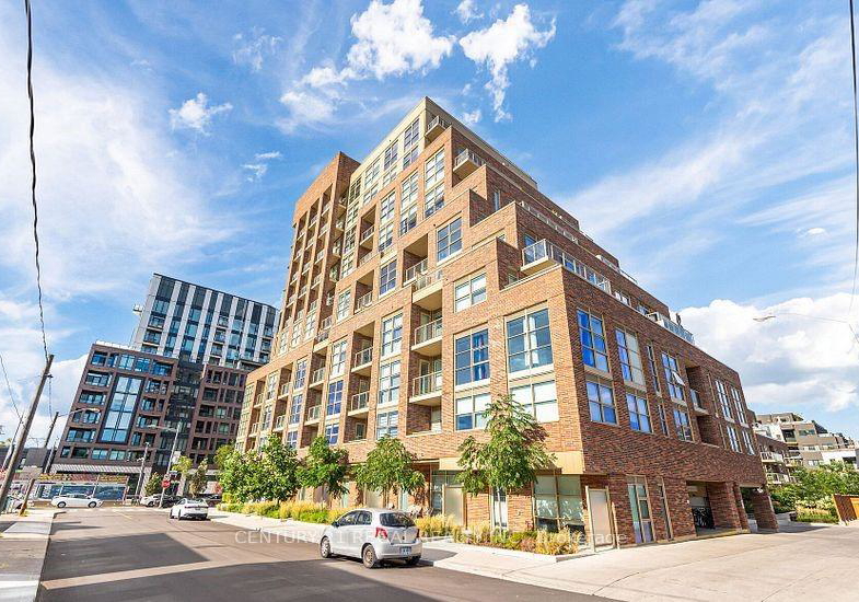 1787-st-clair-avenue-w-toronto-ontario-w12561660