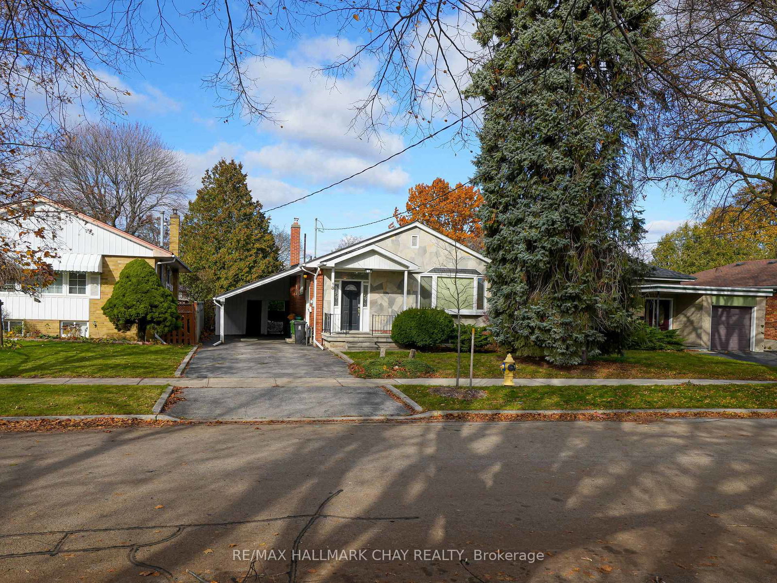 18-ludgate-drive-etobicoke-ontario-w12561672