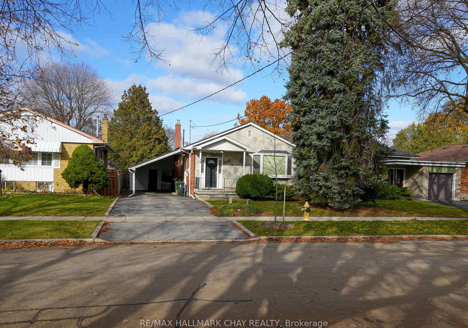 18-ludgate-drive-etobicoke-ontario-w12561672