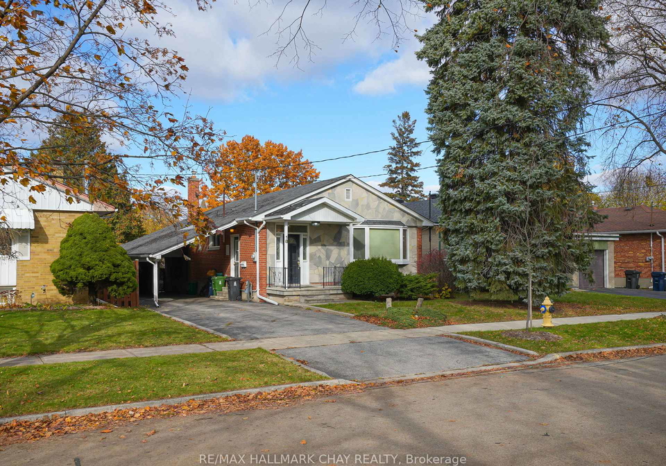 18-ludgate-drive-etobicoke-ontario-w12561672