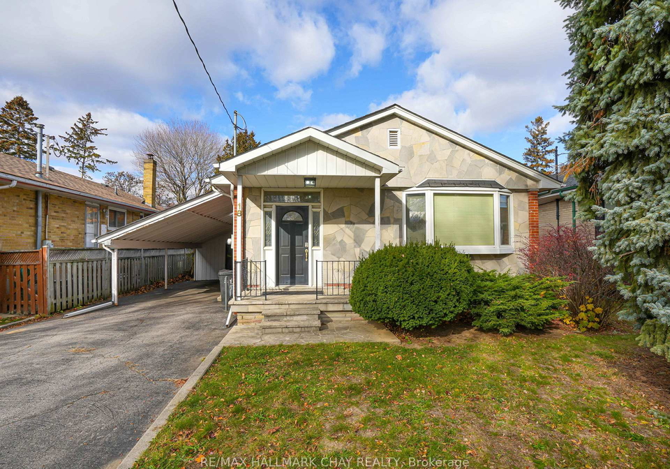 18-ludgate-drive-etobicoke-ontario-w12561672