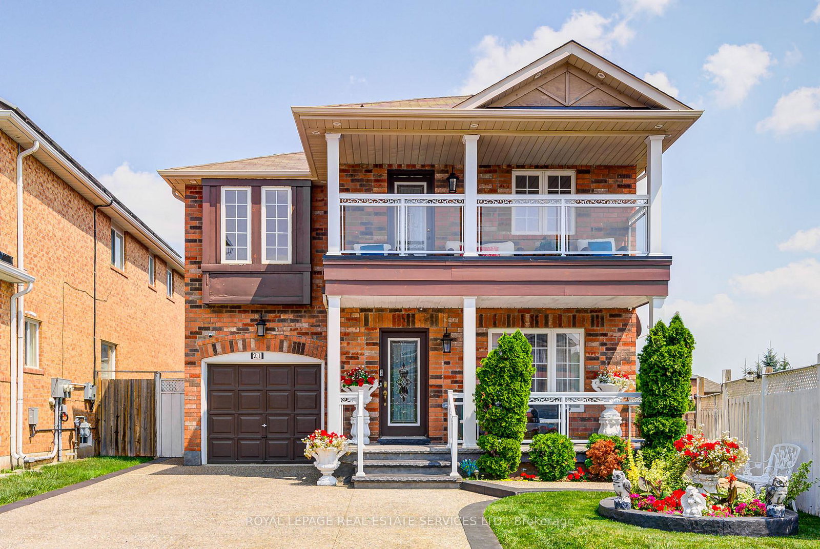 21-duxford-street-brampton-ontario-w12561680