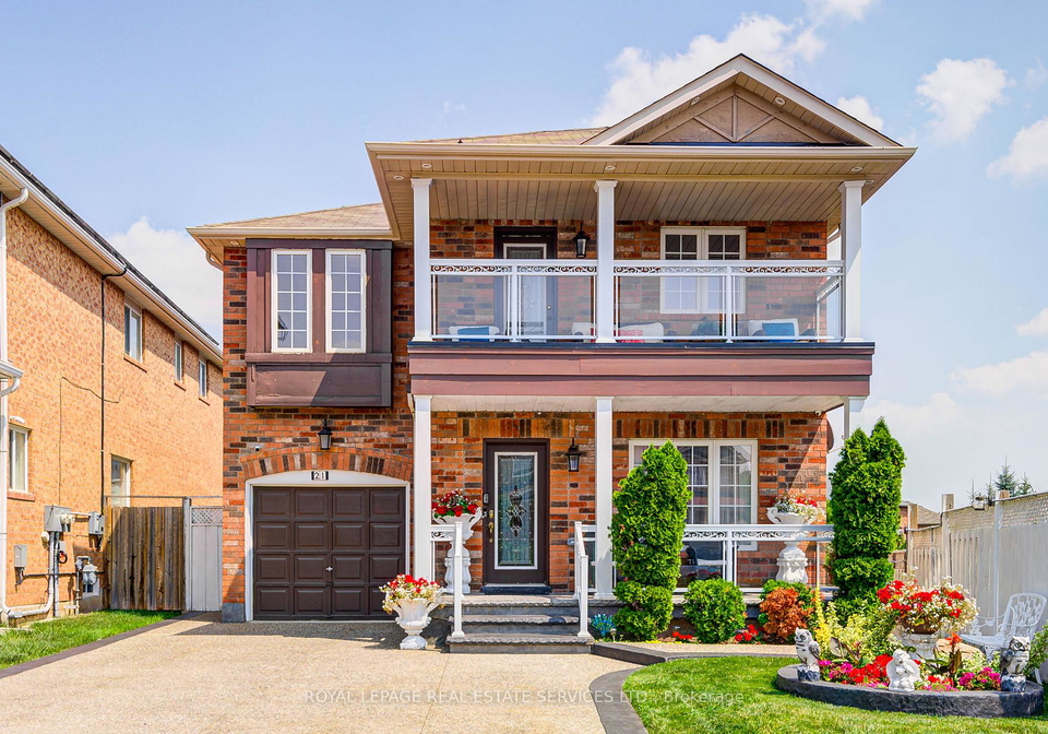21-duxford-street-brampton-ontario-w12561680