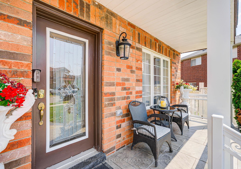21-duxford-street-brampton-ontario-w12561680