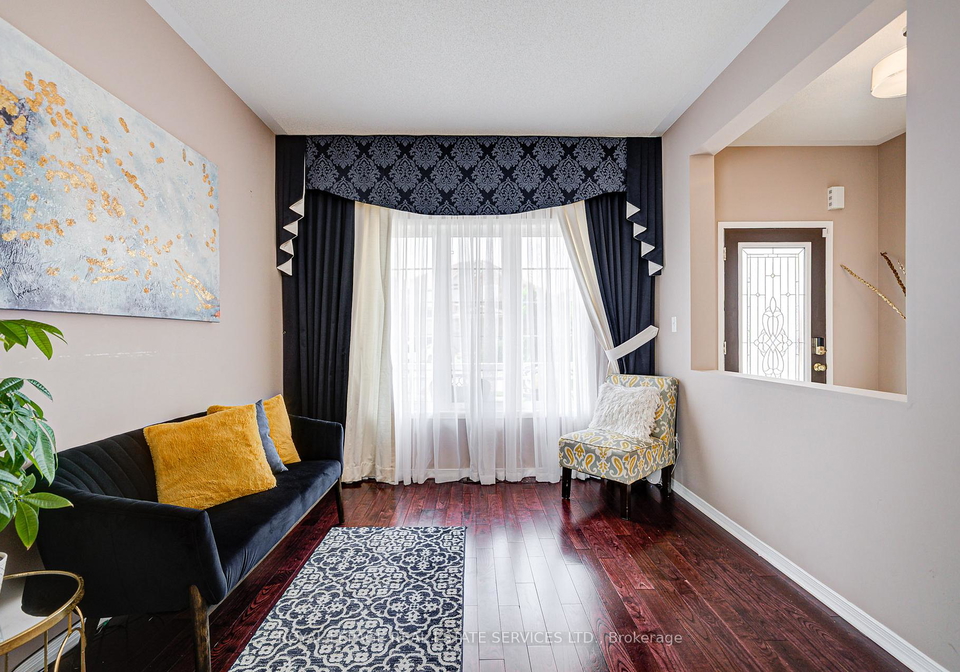 21-duxford-street-brampton-ontario-w12561680